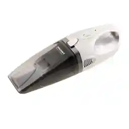 جارو شارژی سانی مدل SVC_6705