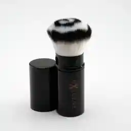 برس کشویی رژگونه کد 115-106 | اکسیژن