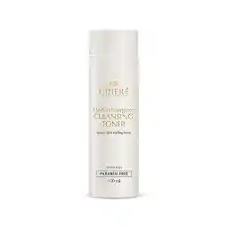 تونر صورت مدل Herbal Energizer حجم 150 میلی لیتر | سینره