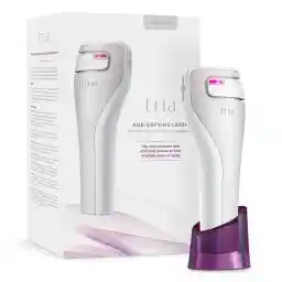 لیزر جوانسازی | تریا