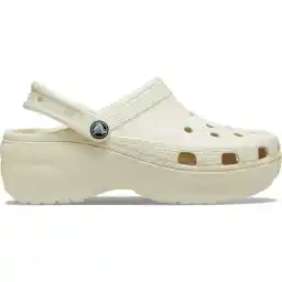 Crocs Crocs Women's Classic Platform Clog womens Clog