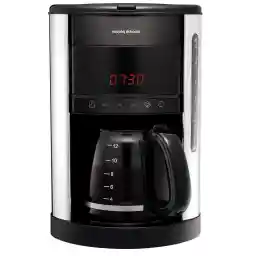 قهوه ساز مورفی ریچاردز مدل 16200