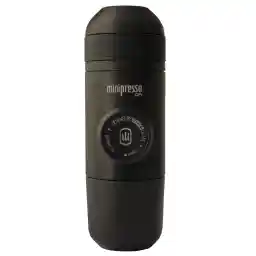 اسپرسوساز واکاکو مدل GRMiniPresso