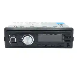 پخش کننده خودرو شروود مدل SH-352