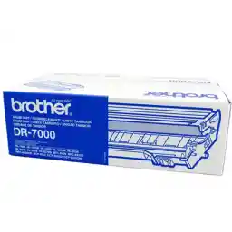 درام برادر DR-7000