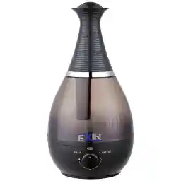 بخور سرد اکسیر مدل 58