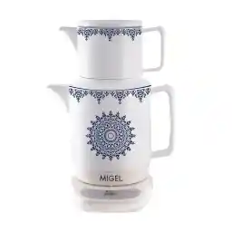 چای ساز میگل مدل GTS 112-03