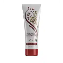 کرم ضد لک شیرین بیان 50میل | ترنجان