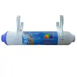 فیلتر دستگاه تصفیه آب آکوا سان ری مدل 1050