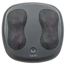 ماساژور پا هومدیکس مدل FMS-230H-EU