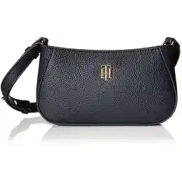 Tommy Hilfiger Womens ELEMENT Crossovers Luggage- Carry-On Luggage