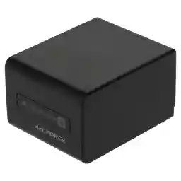 باتری دوربین مدل NP-FV100