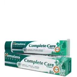 Himalaya Toothpaste | himalaya