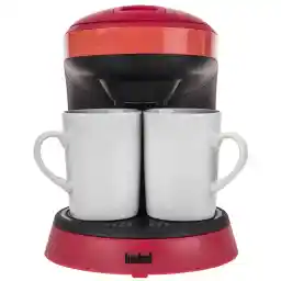 قهوه ساز بیشل مدل BL-CM-009