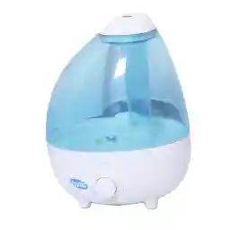 دستگآه بخور سرد فرولیک مدل 2250