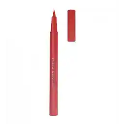 خط چشم ماژیکی رنگی | هندیان