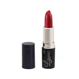 رژلب جامد ماندگار | لگراند