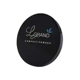 پنکیک-X-30709 | لگراند