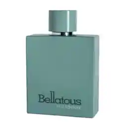 ادوپرفیوم مردانه Red Square حجم 100میل | بلاتوس