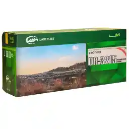 درام آفشید مدل DR-3215