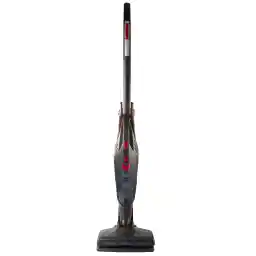 جارو شارژی فولن مدل FVC-660