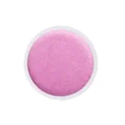 سری یدک سنگ پا | کیوت اسکین