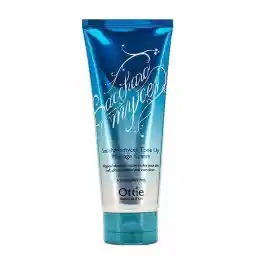 کرم ماساژ تون آپ | اوتی