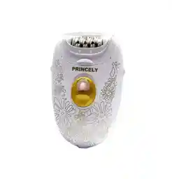 اپیلیدی تک کاره 508 | پرنسلی