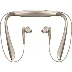 هدست مدل EL LEVEL U PRO 2021 هدست مدل EL LEVEL U PRO 2021