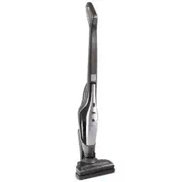 جارو شارژی فکر مدل Starky HSA 252 جارو شارژی فکر مدل Starky HSA 252