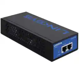 آداپتور پی او ای شبکه لینک سیس مدل LACPI30-EU