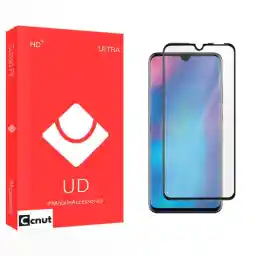 محافظ صفحه نمایش کوکونات مدل UD مناسب برای گوشی موبایل هوآوی P30 Lite / Nova 4e