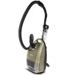 جاروبرقی ربن مدل RVA-3619