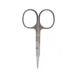 قيچي ابرو201 | زد وان