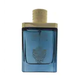 ادو پرفیوم مردانه Aventos Blue For Him حجم 100 میل | فراگرنس ورد