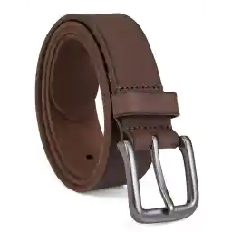 Timberland Men's 35mm Classic Jean Belt