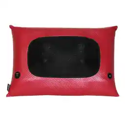 پشتی ماساژور بن کر مدل S1