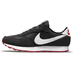 Nike Md Valiant unisex-child Baby/Toddler Shoe