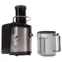 آبمیوه گیری تولیپس مدل TA-60JM