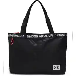 Under Armour womens Essentials Tote Tote Bag