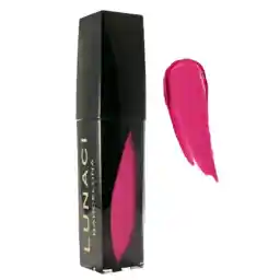 رژ لب مایع ولوت | لوناسی