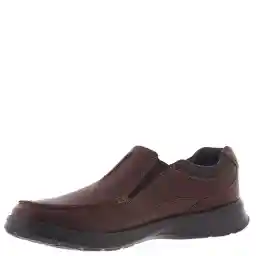 Clarks Cotrell Free Mens Loafers
