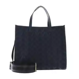 Valentino Women's Punch Shopping Bag (pack of 1)