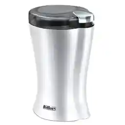 آسیاب قهوه فلر مدل EG 110