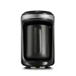 قهوهساز کاراجا مدل HATIR HUP