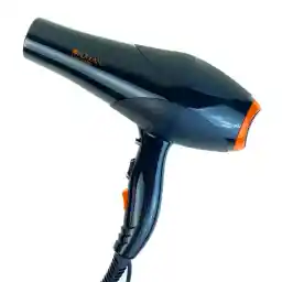 سشوار حرفه ای  رولن مدل RS1140 new