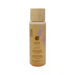 آرایش پاک کن شفاف کننده پوست صورت حجم 200 میلی لیتر | نائوبی