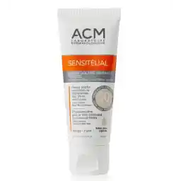 ضد آفتاب اس پی اف 50 رنگی مینرال سن سی تلیال | ای سی ام