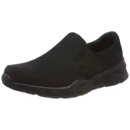 Skechers Men's Equalizer 4.0 Trainers