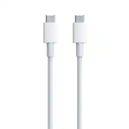 کابل شارژ مک بوک کوتتسی مدل 16001-cc طول 2 متر